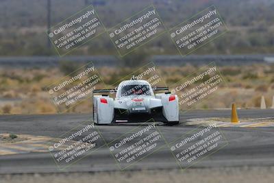 media/Feb-18-2023-Nasa (Sat) [[a425b651cb]]/Race Group C/Race Set 1/